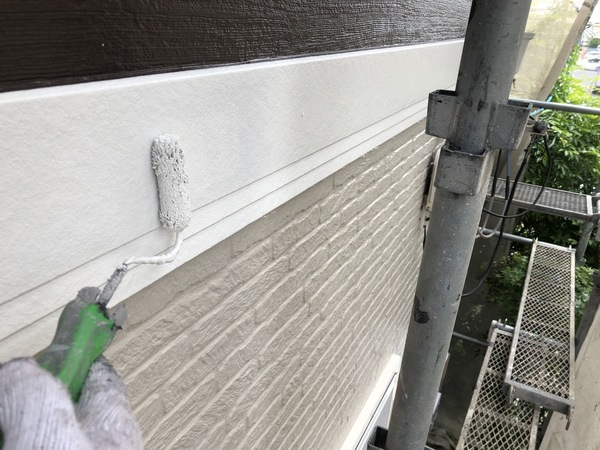 85C206D1-E9A7-42E5-8AB0-553E25D17432_コピー