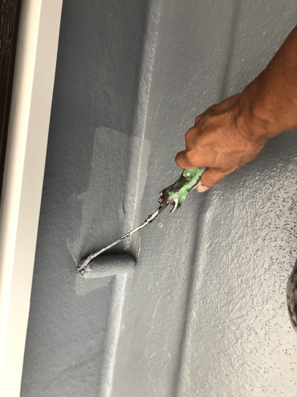 EF84FEE2-C2B4-4A5A-B9A6-0B86D401CCD2_コピー