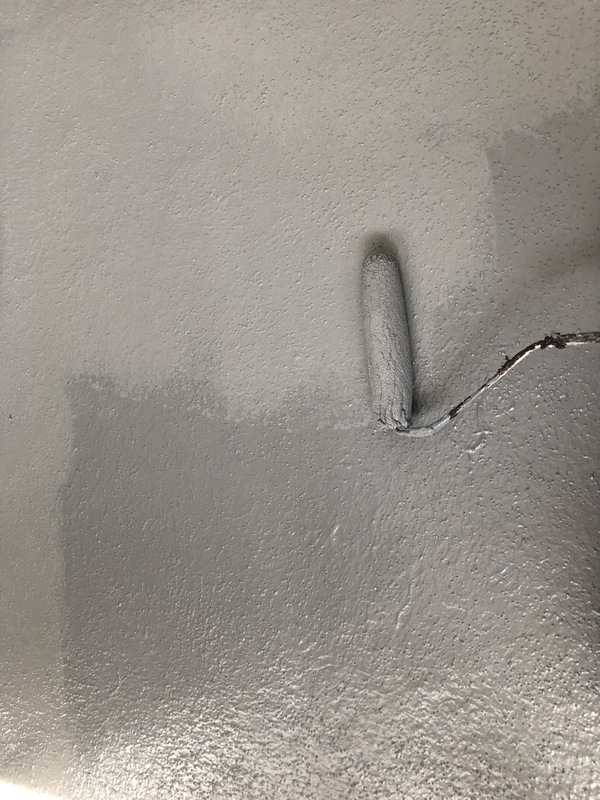 20668C69-E332-4906-931F-F3CDD75A2C79_コピー