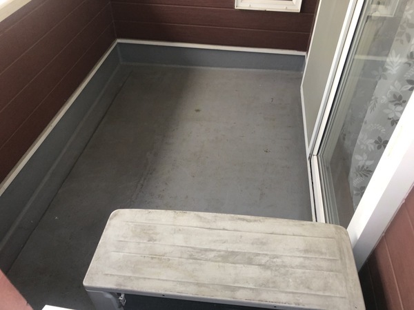 5690E3C2-362B-4942-96F1-7E7A9F5811CC_コピー