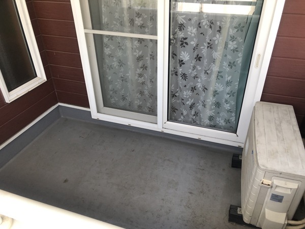 FF41B01B-C512-4474-8E59-6392C3FF6701_コピー_コピー_コピー