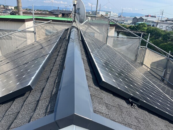 S__100008003_コピー