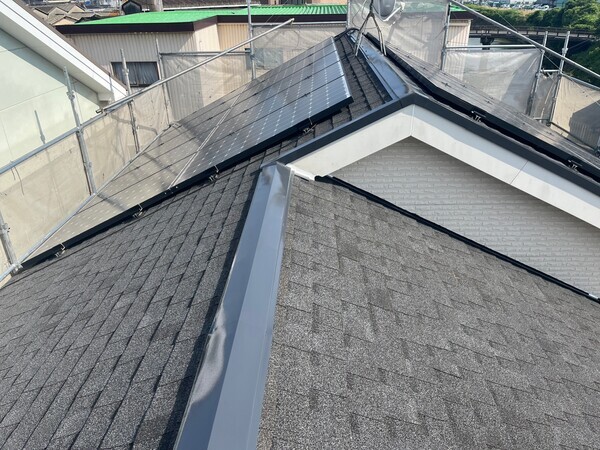 S__100008002_コピー