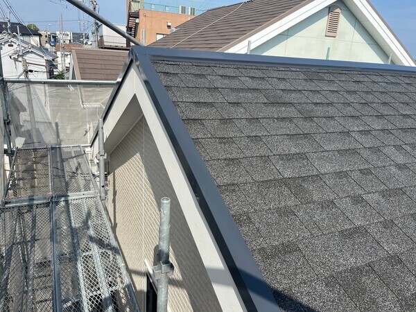 S__100008001_コピー