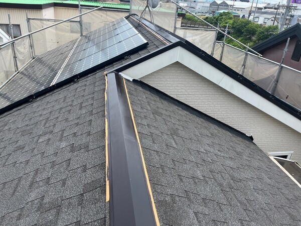 S__100007999_コピー