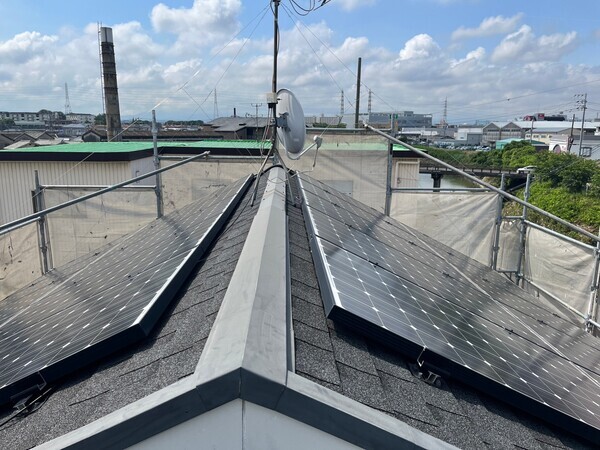 S__100007997_コピー