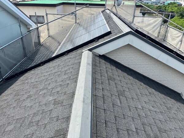 S__100007996_コピー