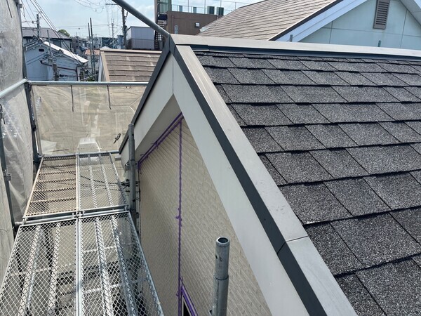 S__100007994_コピー