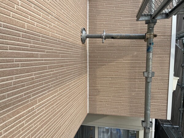 S__100007992_コピー