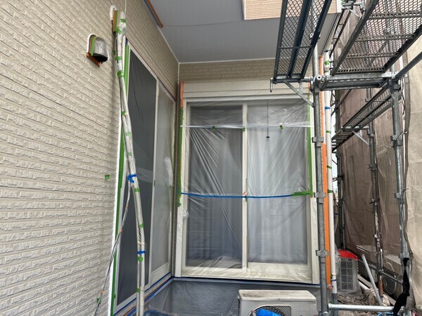 S__100032517_コピー