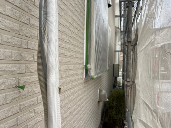 S__100032521_コピー