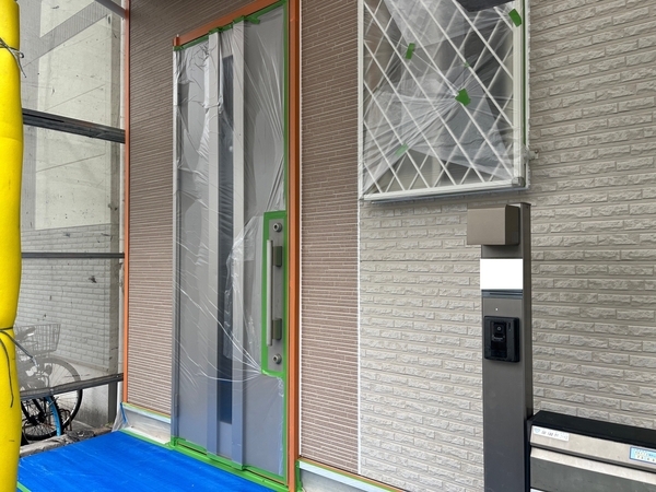 S__100032519_new_コピー