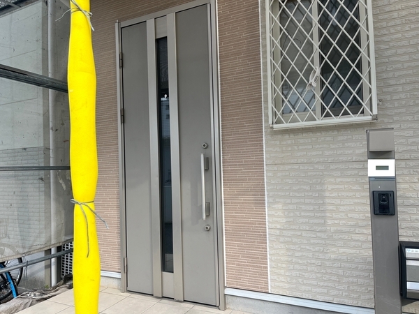 S__100007990_new_コピー