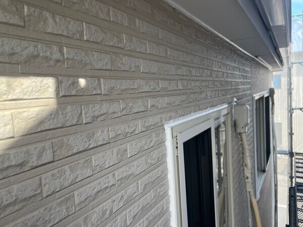 S__100007987_コピー