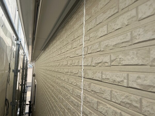 S__100007985_コピー