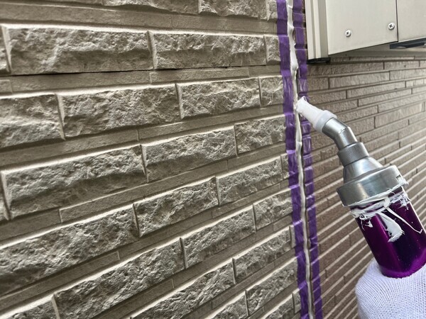 S__100007983_コピー