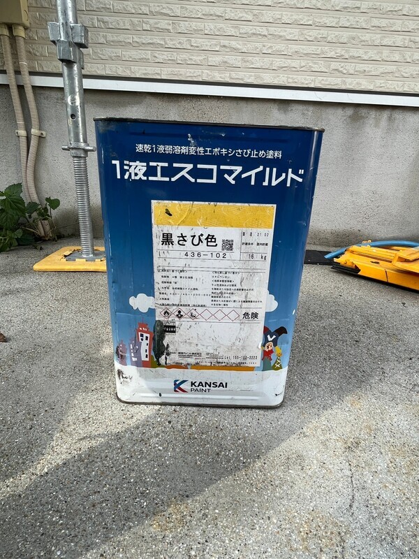 S__100007958_コピー