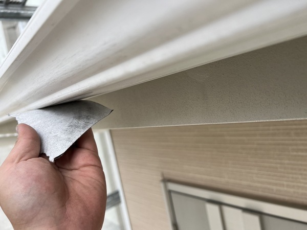 S__45236300_コピー