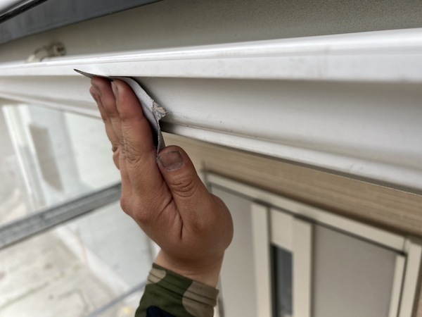 S__45236298_コピー