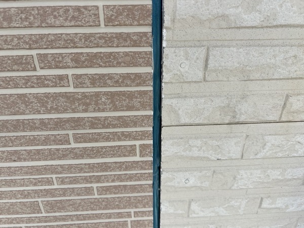 S__45236296_コピー