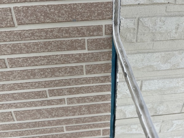 S__45236295_コピー