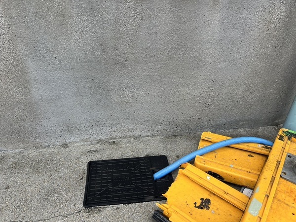 S__45236293_コピー