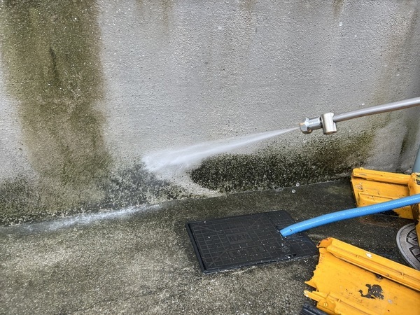 S__45236292_コピー