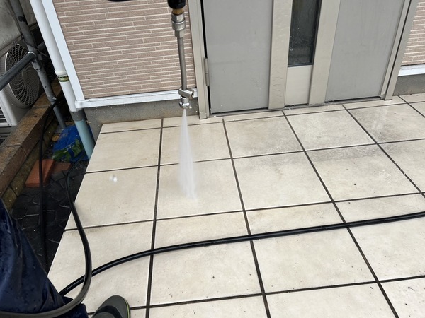 S__45236289_コピー