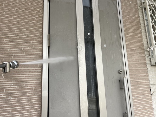 S__45236288_コピー