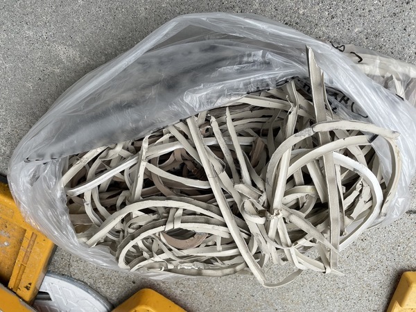 S__7266432_コピー