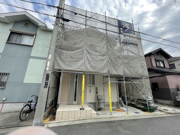 S__7266427_コピー