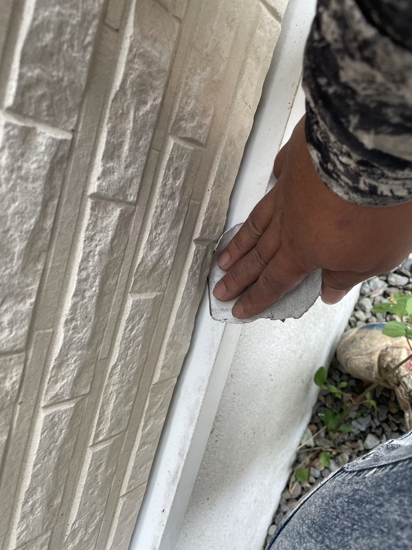 S__7266425_コピー