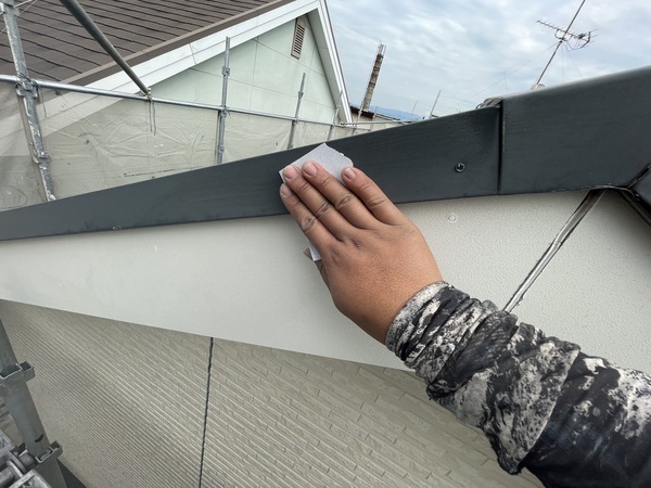 S__7266423_コピー