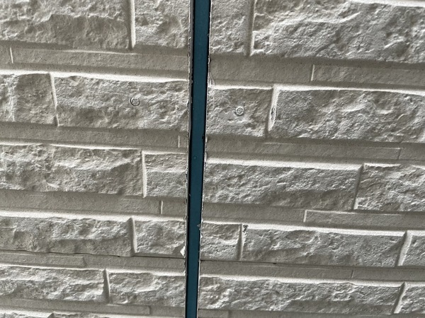 S__7266420_コピー