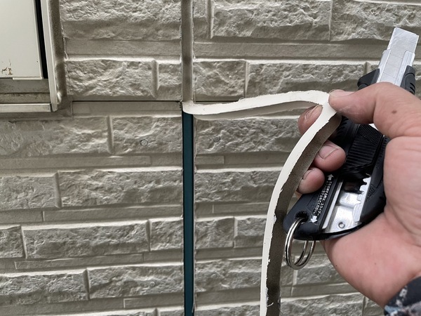 S__7266419_コピー