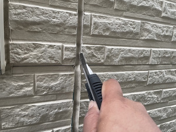 S__7266417_コピー