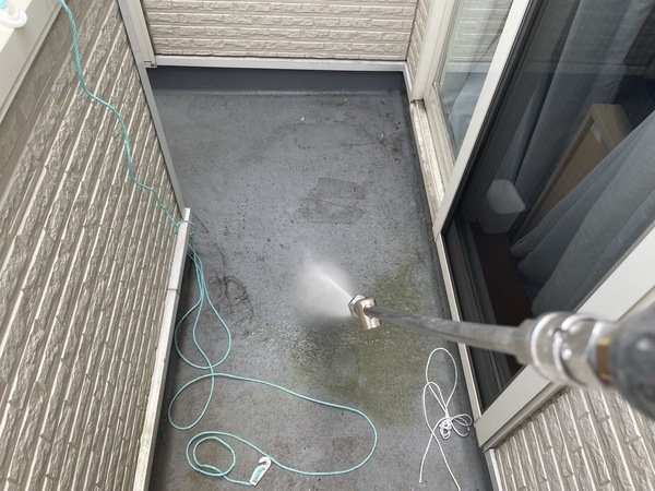 S__7266412_コピー