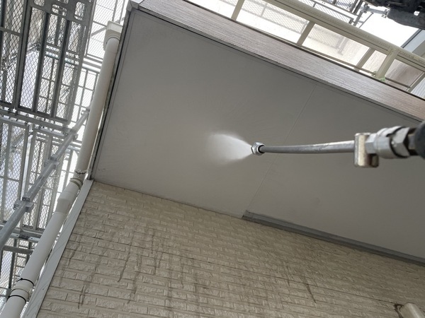 S__7266408_コピー