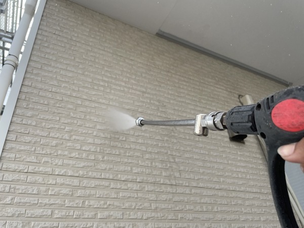 S__7266406_コピー