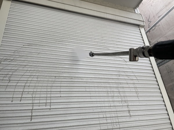 S__7266405_コピー