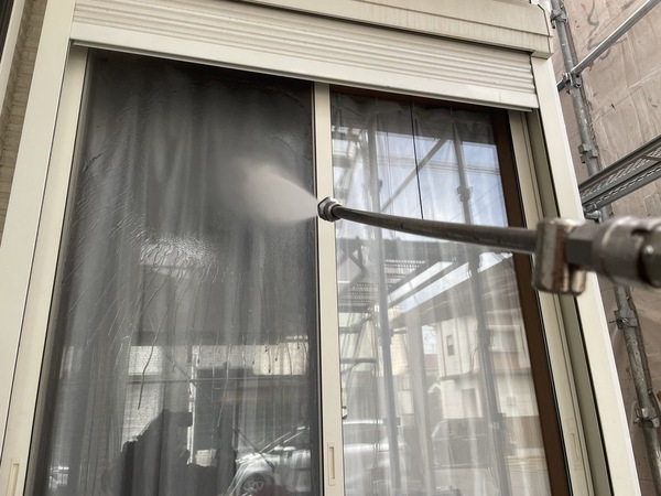 S__7266404_コピー