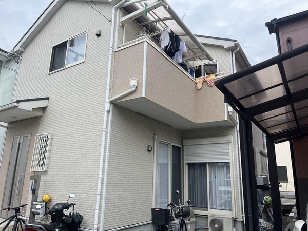 F8A4451D-56F0-4735-8E0A-D9E59585065B_コピー