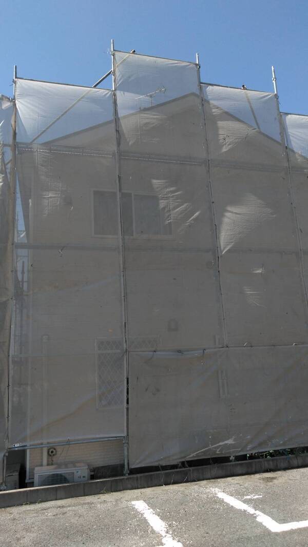 29839_コピー_コピー