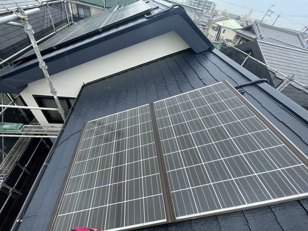 S__138256388_コピー