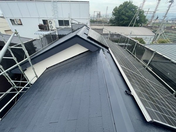 S__138256386_コピー