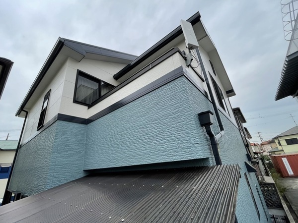 S__138420233_コピー