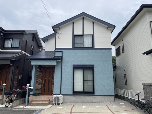 S__7307320_new_コピー