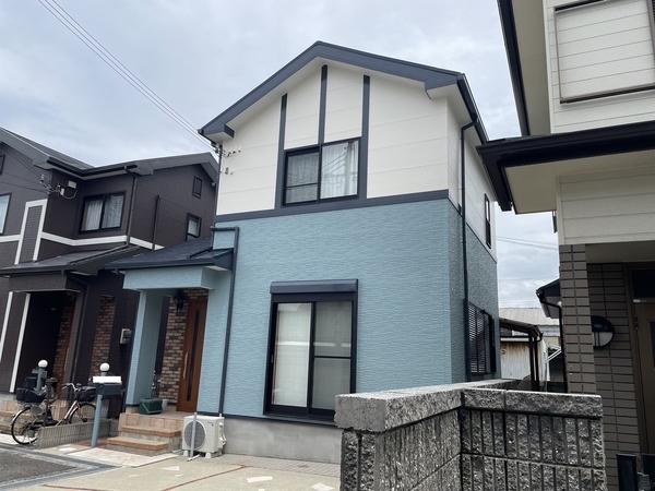 S__7307318_new_コピー