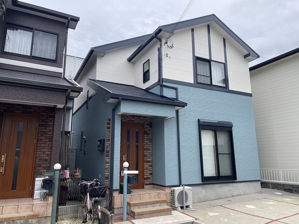 S__7307321_new_コピー