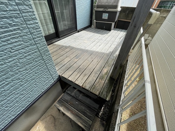 S__7307279_コピー